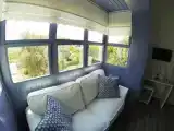 Номер Эконом