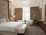 Двухместный номер Deluxe