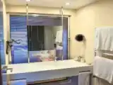 Двухместный номер Deluxe