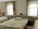 Семейный номер Стандарт