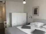 Номер Superior