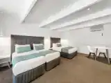 Семейный номер Стандарт