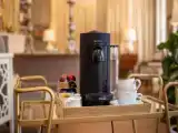 Номер Premium