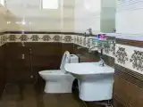 Двухместный семейный люкс