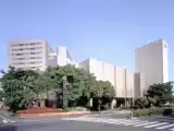 Номер Эконом