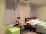 Полулюкс