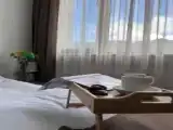 Двухместный номер Deluxe