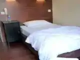 Номер Стандарт