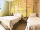 Люкс Superior