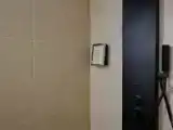 Полулюкс с частичным видом на море
