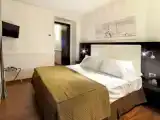 Двухместный номер Комфорт