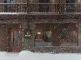 Run of House