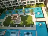 Run of House