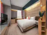 Студия Executive
