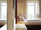 Номер Classic