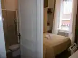 Одноместный номер Стандарт