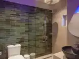 Полулюкс Стандарт