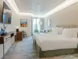 Полулюкс Стандарт