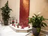 Run of House