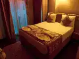 Двухместный номер Стандарт с видом на озеро