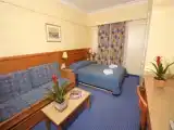 Семейный номер Стандарт