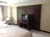 Двухместный номер Superior с балконом
