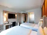 Номер Superior