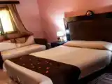 Двухместный номер Стандарт