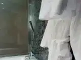 Двухместный номер Стандарт с балконом