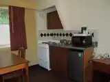 Люкс