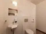 Семейный номер Стандарт
