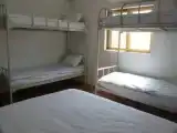 Номер Superior