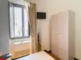 Двухместный номер Эконом