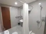 Номер Premier