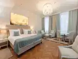 Люкс Deluxe