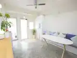 Run of House