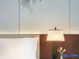 Номер Superior