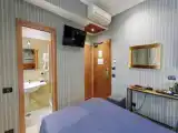 Двухместный номер Эконом