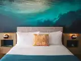 Двухместный номер Waikiki View