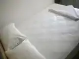 Двухместный номер Стандарт с видом на сад