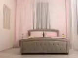 Люкс Deluxe