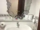 Двухместный номер Classic