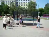 Номер Стандарт