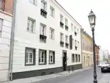 Run of House