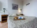Четырёхместный номер Стандарт