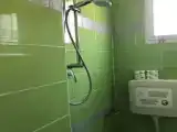 Семейный номер Стандарт