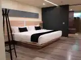 Номер Superior