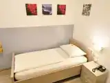 Одноместный номер Стандарт