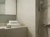 Двухместный номер Deluxe