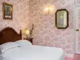 Двухместный номер Classic